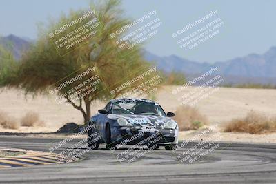 media/Oct-18-2025-PCA San Diego (Sat) [[653db1c827]]/3-Orange/Session 3 Turn 4 Tree of Life/